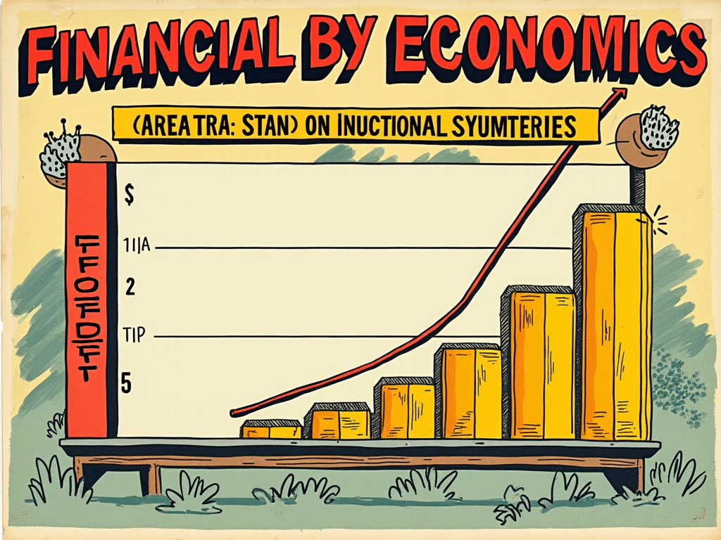 Gestion risques financiers