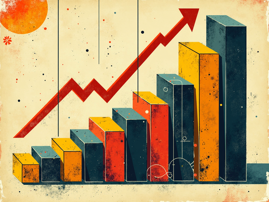 Optimisation financière