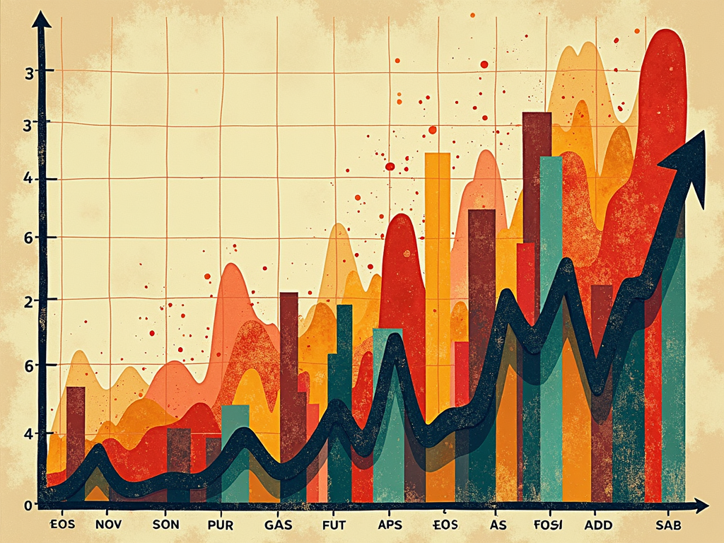 Analyse financière PME