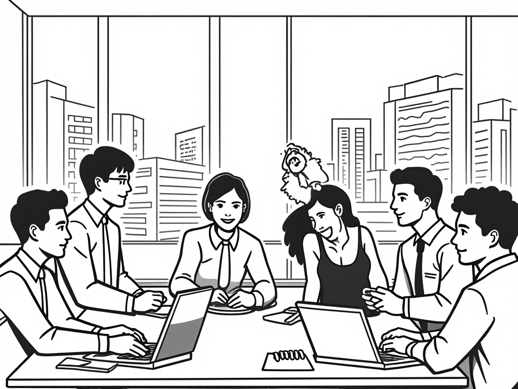 Dividendes entreprise